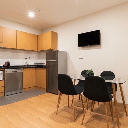 Zd Moreira Flats A By Portoproperties4You Kültér fotó